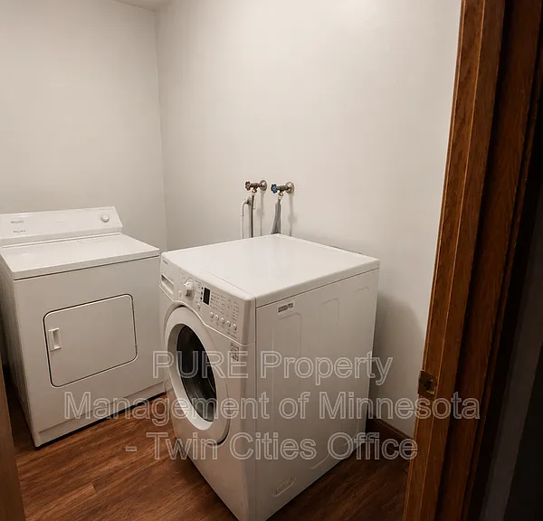 1207 Hewitt Ave #9 — Photo 8