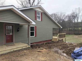 19025 Holt Rd, Athens, AL 35613