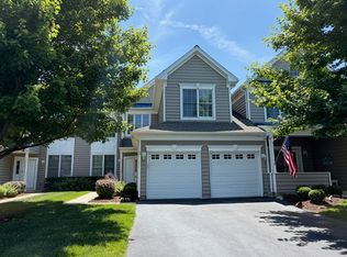 38356 Old Mill Way UNIT 45, Ocean View, DE 19970