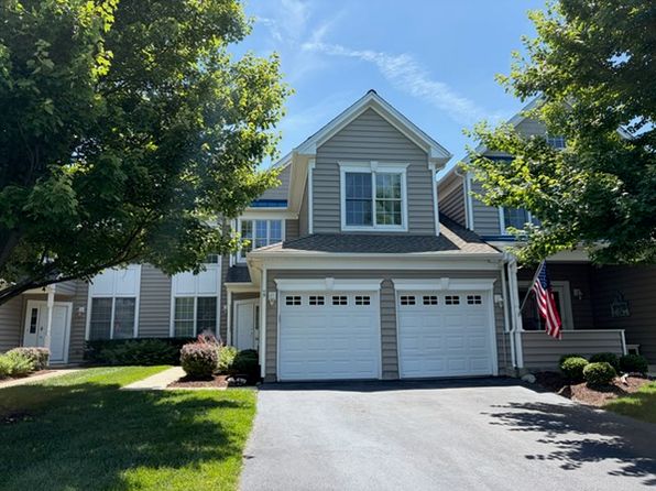 38356 Old Mill Way Unit 45