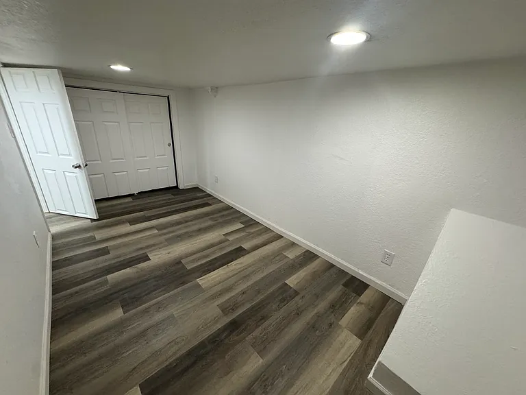 1738 Dallas St — Photo 21