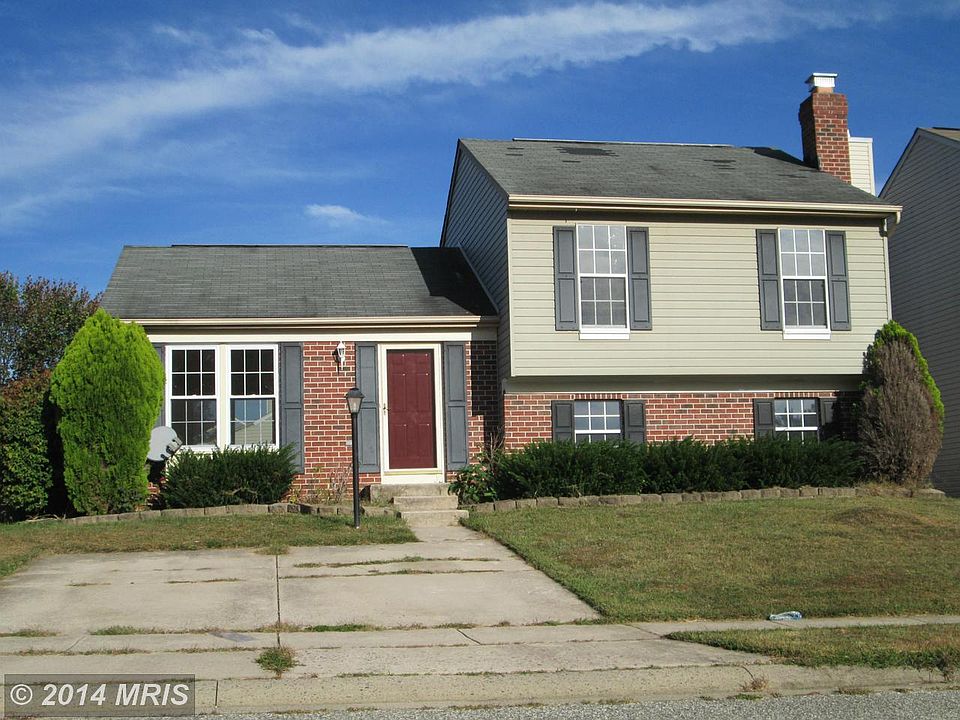 1st image of 1202 Magness Ct