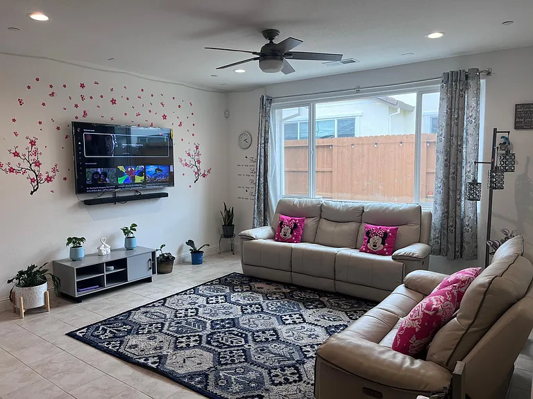 12752 Tower Beach Way — Photo 5