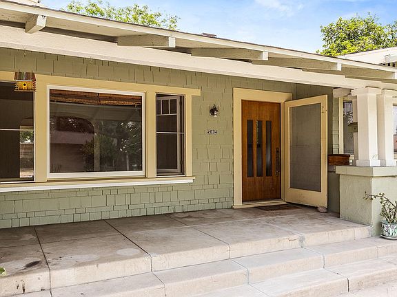 3rd image of 2034 Delrosa Dr