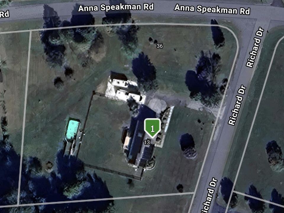 2nd image of 13 Richard Dr