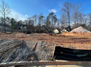 5069 Granbury Close, Duluth, GA 30096
