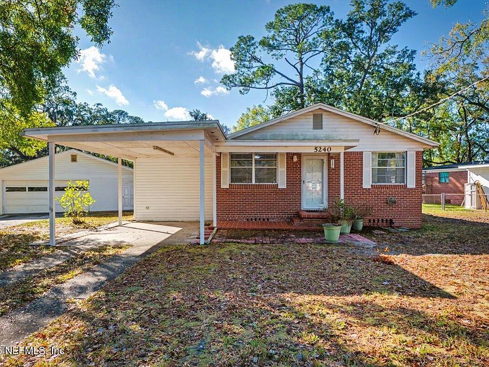 1st image of 5240 ROYCE Avenue