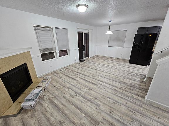 5th image of 623 SE Shega Ct