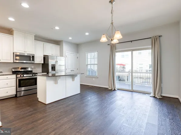 1044 Ramble Run Rd, Baltimore, MD 21220