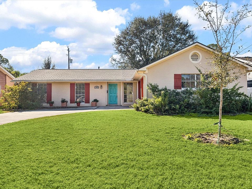 1st image of 9407 Meadowbriar Ln