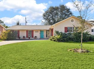 9407 Meadowbriar Ln, Houston, TX 77063