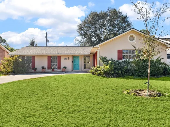 9407 Meadowbriar Ln, Houston, TX 77063