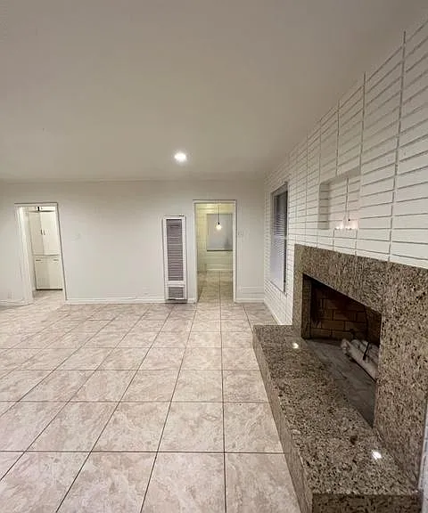4285 1/2 Mobley Ave — Photo 11