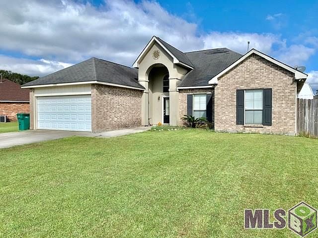 1st image of 25886 Stonehenge Dr