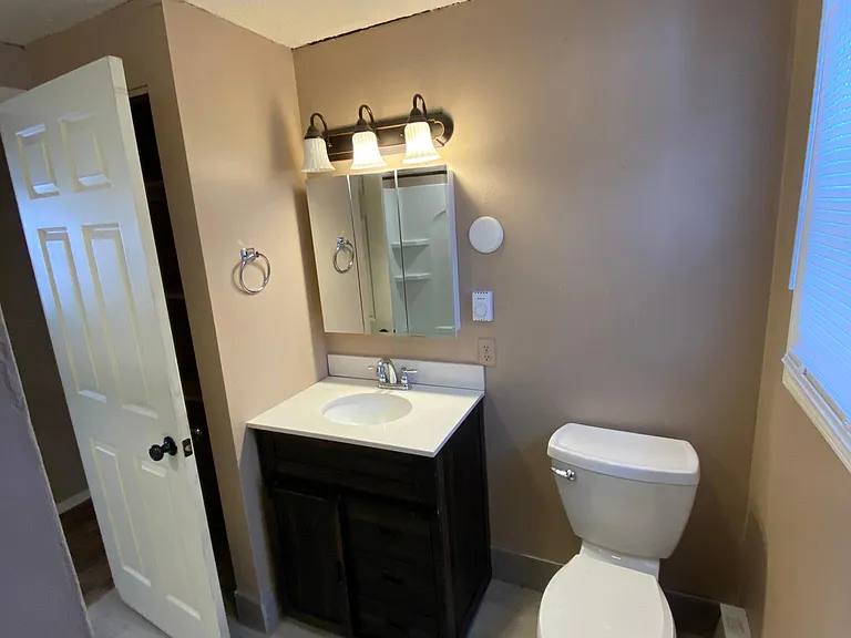 1207 Fern Dr #1207 — Photo 25