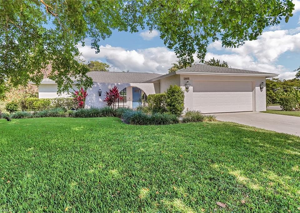 1st image of 4472 Beechwood Lake Dr