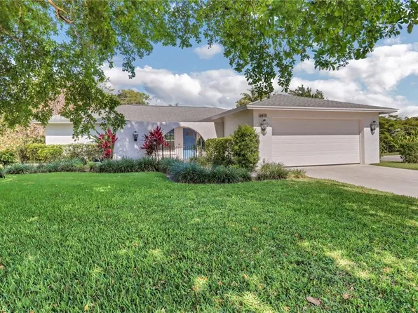 4472 Beechwood Lake Dr, Naples, FL 34112