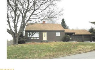 216 Grove St, Lewiston, ME 04240