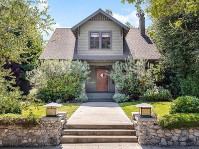 1031 Stratford Ave, South Pasadena, CA, 91030