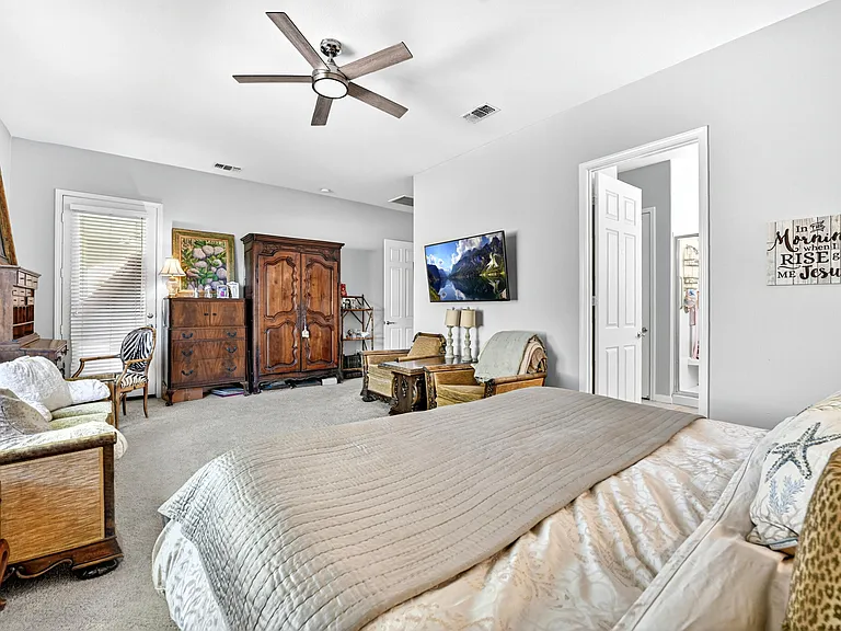 80586 Camino Santa Juliana #80586 — Photo 2