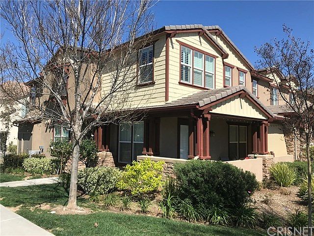 1st image of 28625 Pietro Dr