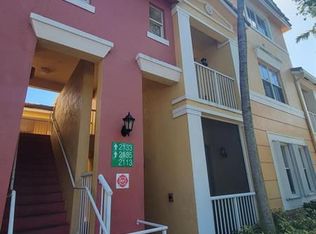 2133 Shoma Dr, Royal Palm Beach, FL 33414