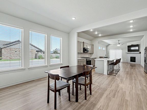 3rd image of 7001 25th St