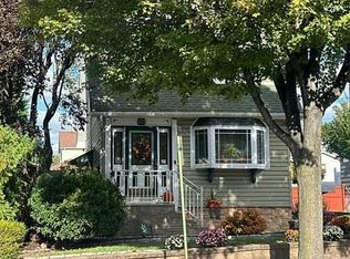 431 Highland Ave, Wood Ridge, NJ 07075