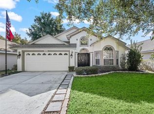 33335 Irongate Dr, Leesburg, FL 34788