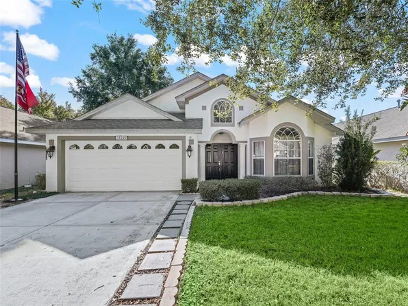 33335 IRONGATE DRIVE, LEESBURG, FL 34788