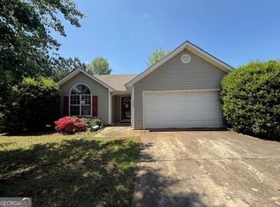 10119 Commons Way, Jonesboro, GA 30238