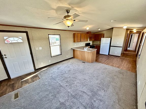 4th image of 16327 County Road 1526garden Oaks #120