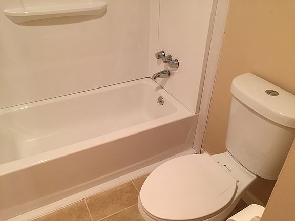 2nd image of 10211 Sugar Branch Dr APT 378