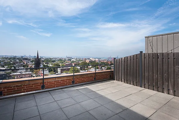 Rented by Two Trees | media 6