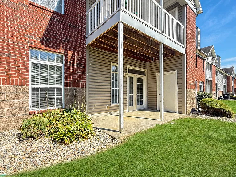 705 Beachfront Dr — Photo 50