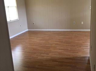 1287 Bluegrass Rd, Sevierville, TN 37862