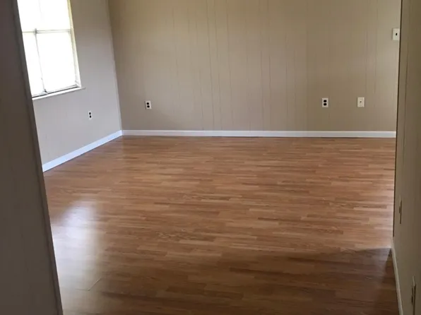 1287 Bluegrass Rd, Sevierville, TN 37862