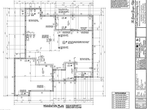 5th image of 4507 SW 20th Ave