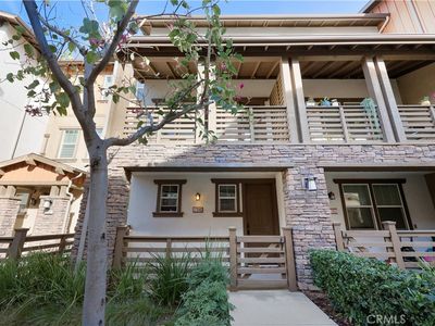 17046 Liberty Way, Yorba Linda, CA, 92886