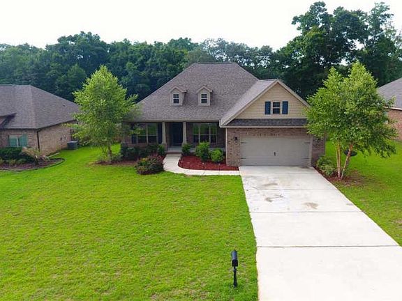 2nd image of 6747 Cotter Dr