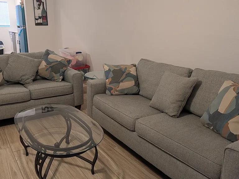 6923 Place De La Paix #6923 — Photo 7