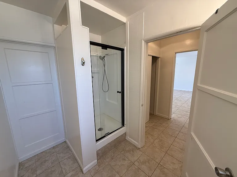 4285 1/2 Mobley Ave — Photo 11