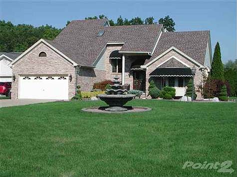 13681 MORTENVIEW