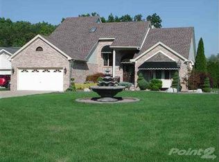 13681 Mortenview Dr, Taylor, MI 48180