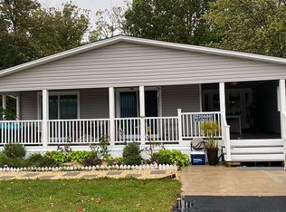 26686 Starboard Rd, Millsboro, DE 19966