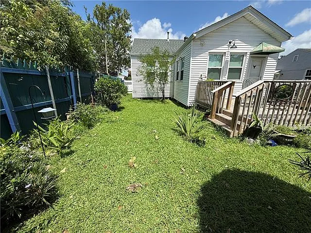 113 Harding St — Photo 19