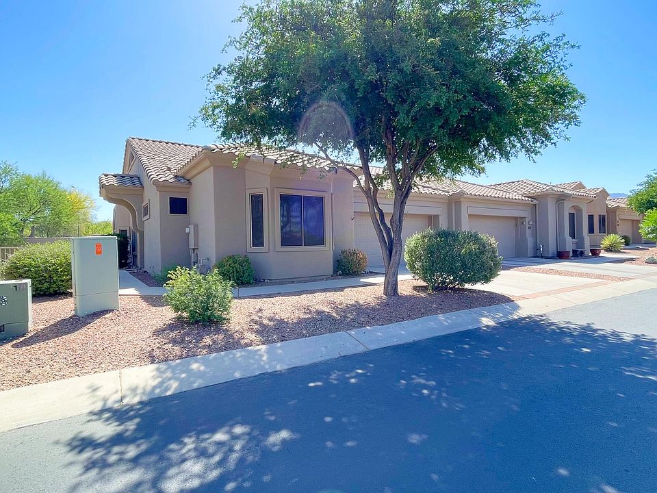 1st image of 13401 N Rancho Vistoso Blvd