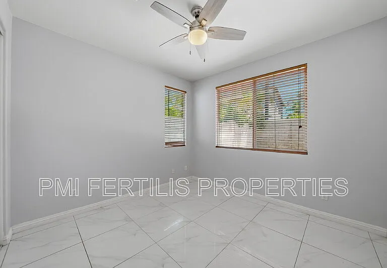 7167 Elsa Ct — Photo 18