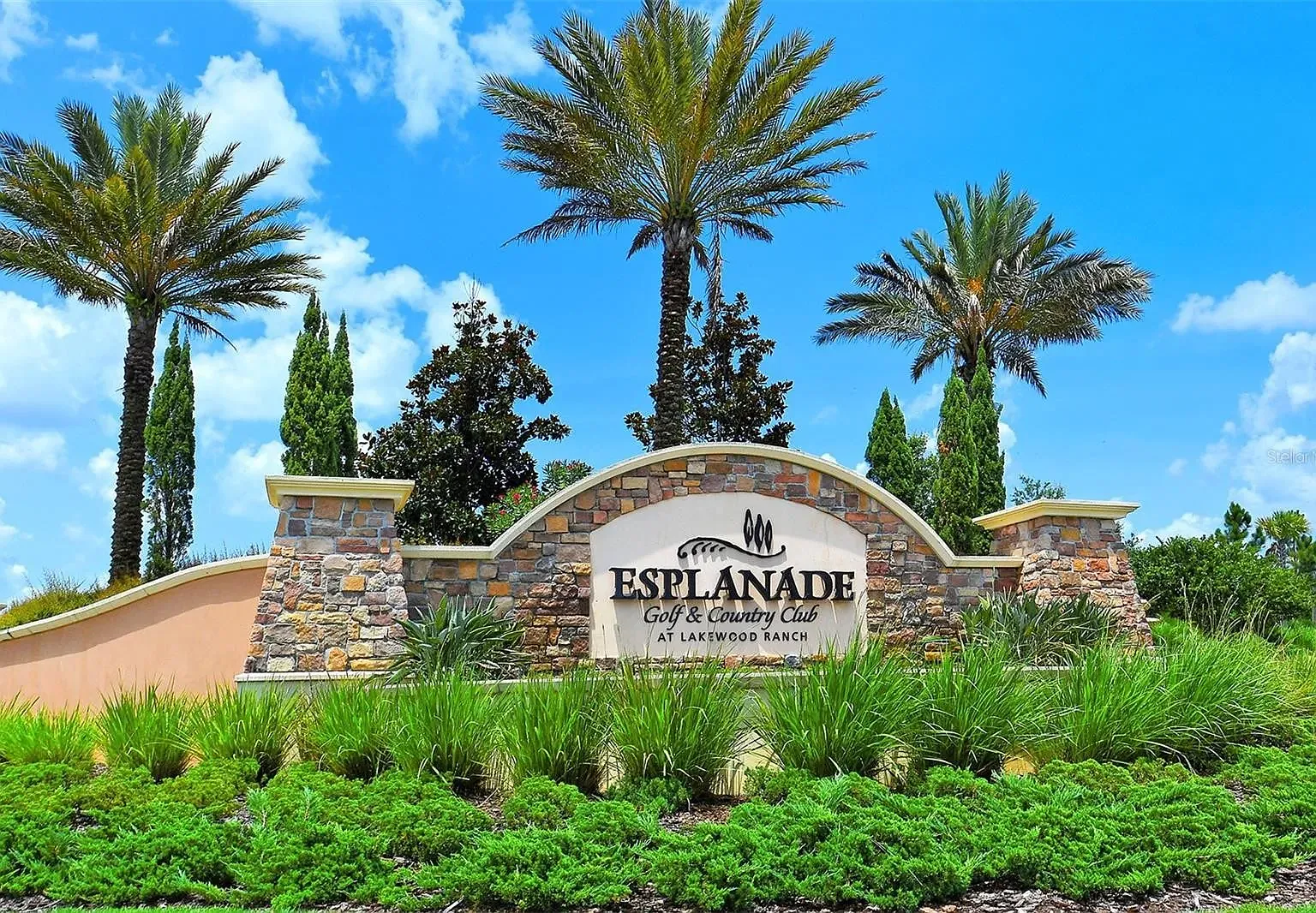 2 bed, 1528 sqft, $3,200 — Photo 4