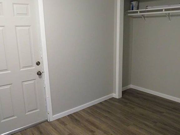 4th image of 1832 Bellinger St #1